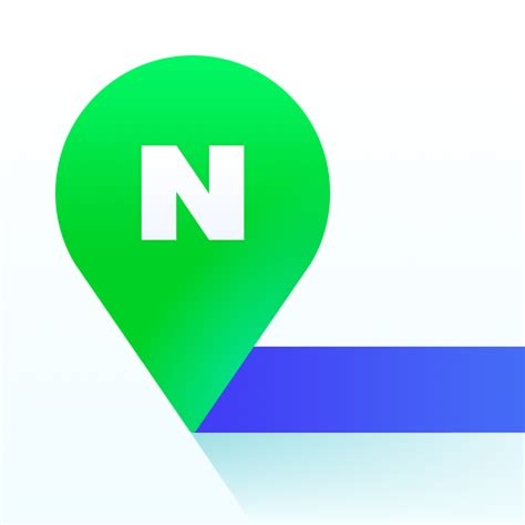 spdlqjwleh|never map.